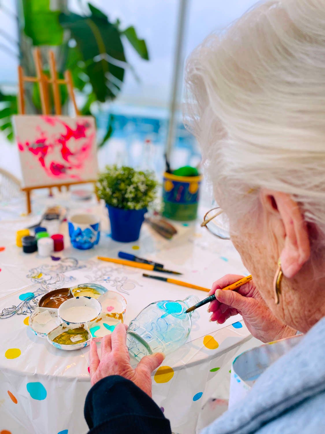 HEATHER sage by moran - PLAYCARNIVAL IMG_2752