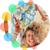 Picture of {{ content.blog_author.display_name }}
