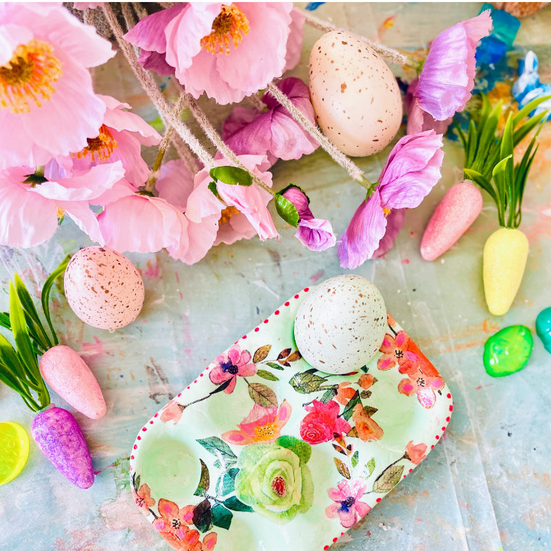 PLAYCARNIVAL Eastern Craft Workshops for Kids Sydney