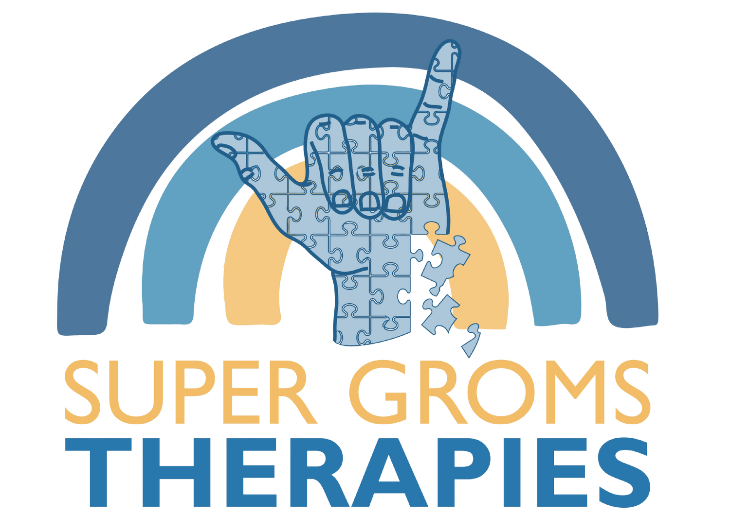 Supger+Groms+Therapies+Logo+copy.pdf+(1)