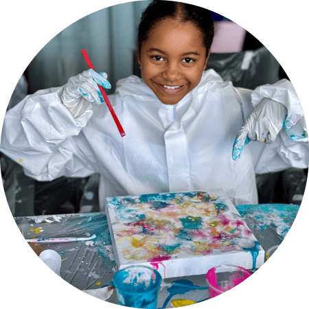 PLAYCARNIVAL Kids birthday art classes-02