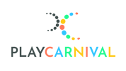 PLAY CARNIVAL Logo-010