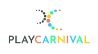 PLAY CARNIVAL Logo-010