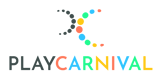 PLAYCARNIVAL FINAL LOGO