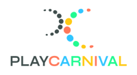 PLAYCARNIVAL LOGO NEW 2026 500px trans