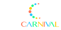 PLAYCARNIVAL Logo New 2026 Dark Bckgr