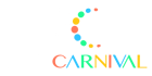 PLAYCARNIVAL