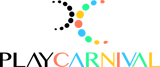 PLAYCARNIVAL Logo New 2026 small