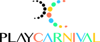 PLAYCARNIVAL Logo New 2026 small