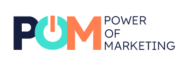 Power of Marketing Logo FINAL