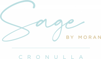Sage-Banner-Logo-2048x1199