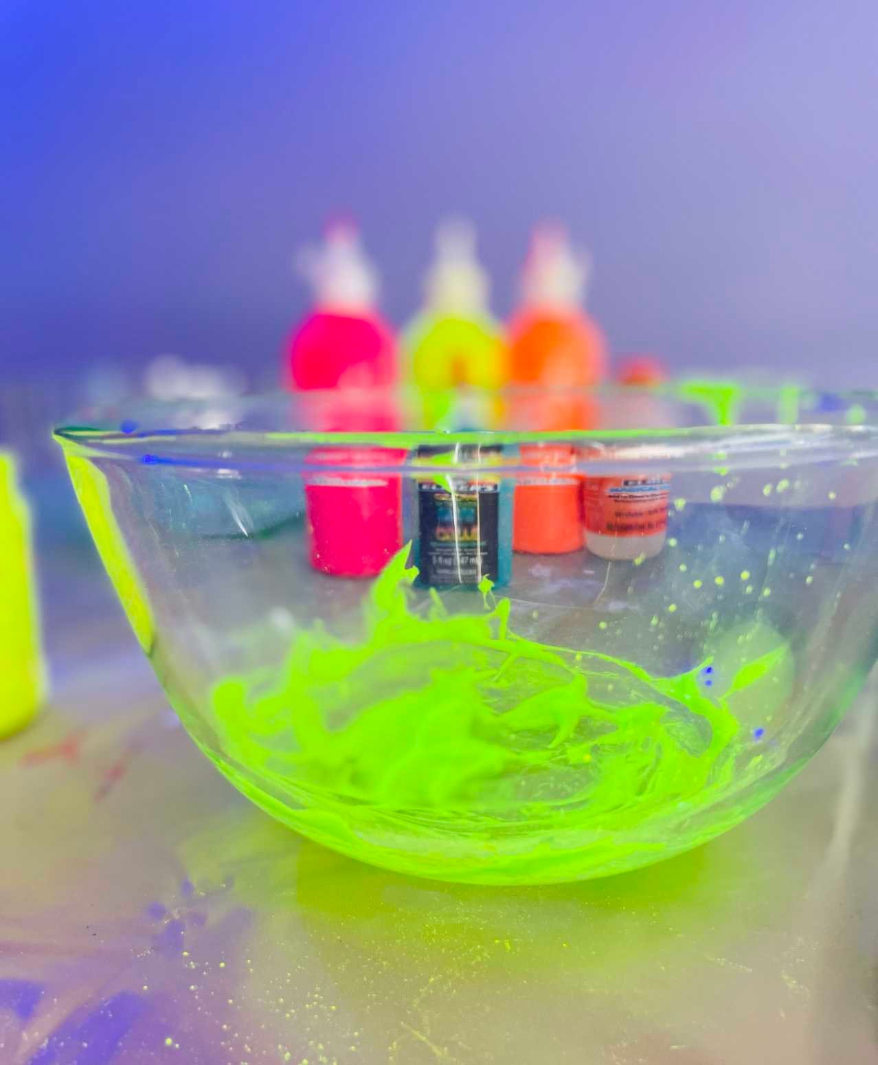 Slime PLAYCARNIVAL squishy