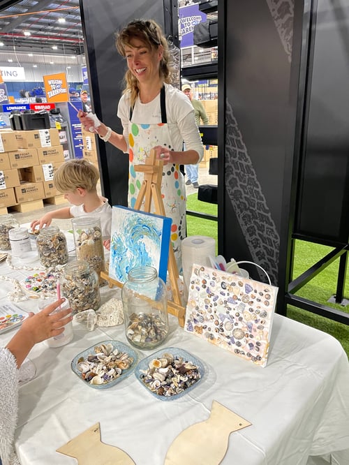 playcarnival-kids-craft-activation-bcf-taren-point.jpg