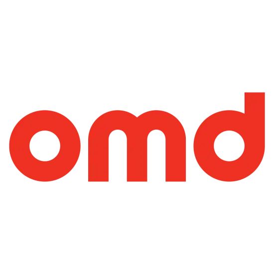 OMD