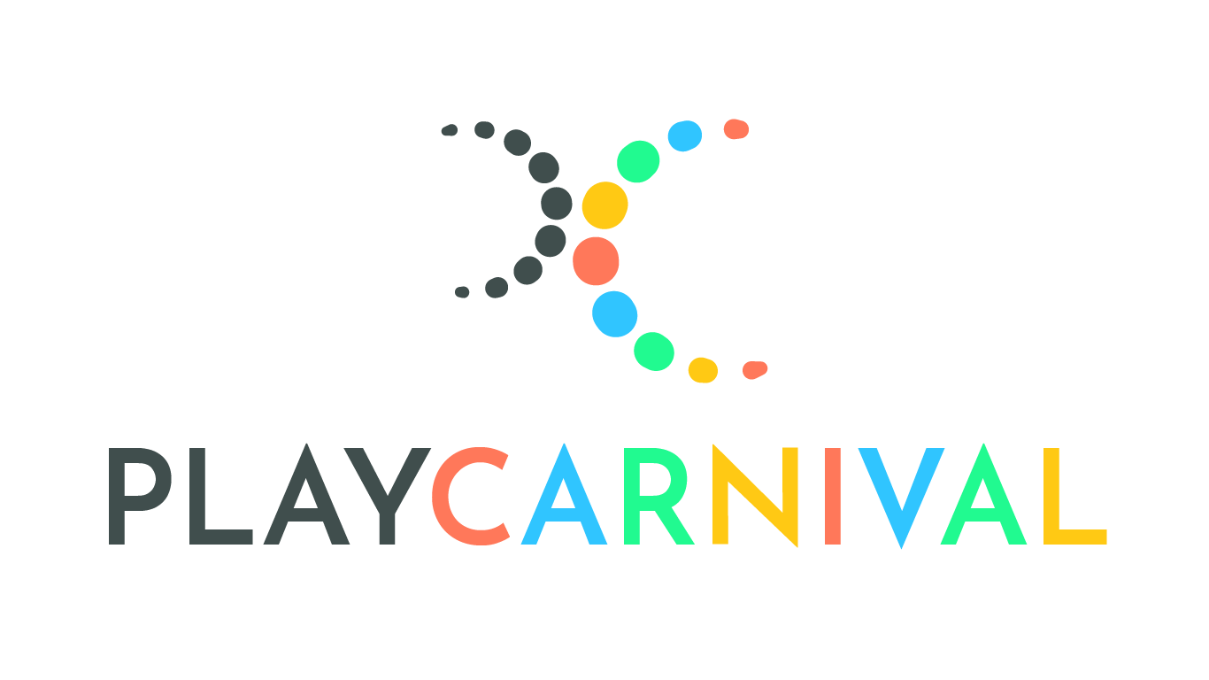 PLAY CARNIVAL Logo-010
