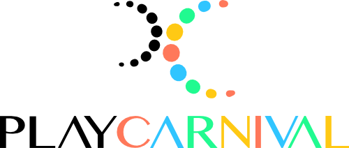 PLAYCARNIVAL Logo New 2026 small
